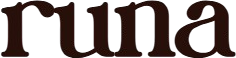 runa